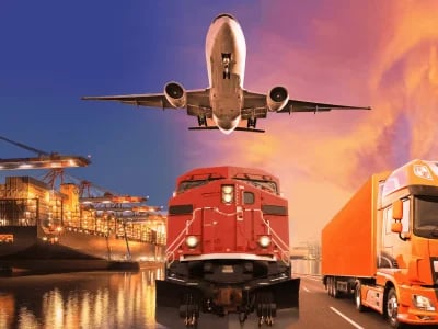 Speditionen Dortmund: Internationale Transporte und Zollabwicklung unkompliziert