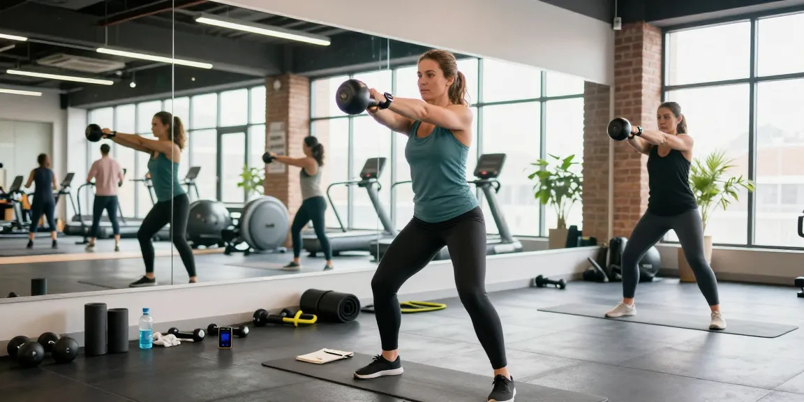 Global Pharma Steroid Shop bietet Athleten hochwertige Steroide für effektives Training.