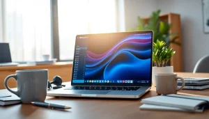 Vereinfachen Sie Ihre Produktivität mit Microsoft Office 2024 Mac Key bestellen im modernen Büro.