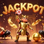 Join the excitement at Zoccer Casino einloggen for thrilling games and bonuses.