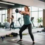 Global Pharma Steroid Shop bietet Athleten hochwertige Steroide für effektives Training.