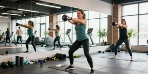 Global Pharma Steroid Shop bietet Athleten hochwertige Steroide für effektives Training.