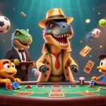 Zoccer Casino Freispiele sammeln und große Gewinne erzielen mit aufregenden Spielautomaten und Aktionen.