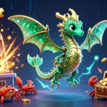 Experience the thrilling world of 6789bet with engaging gaming elements bursting with excitement.